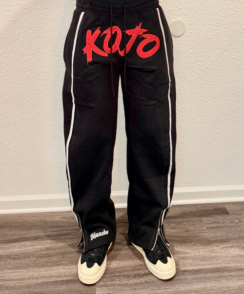 KOJO Exclusive pant
